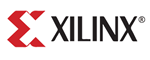 XILINX(賽靈思)